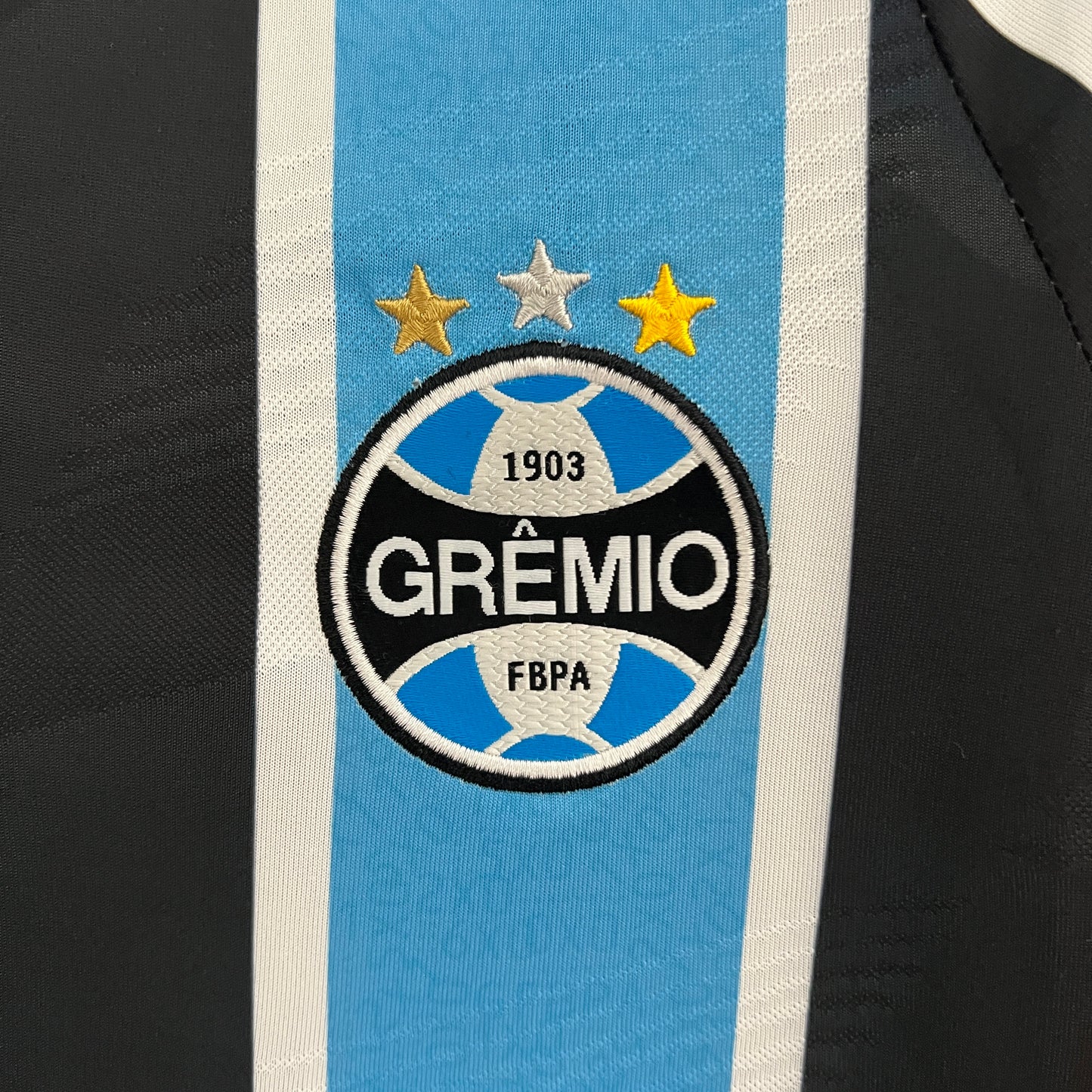 CAMISETA PRIMERA EQUIPACIÓN GREMIO 2024 VERSIÓN FEMENINA