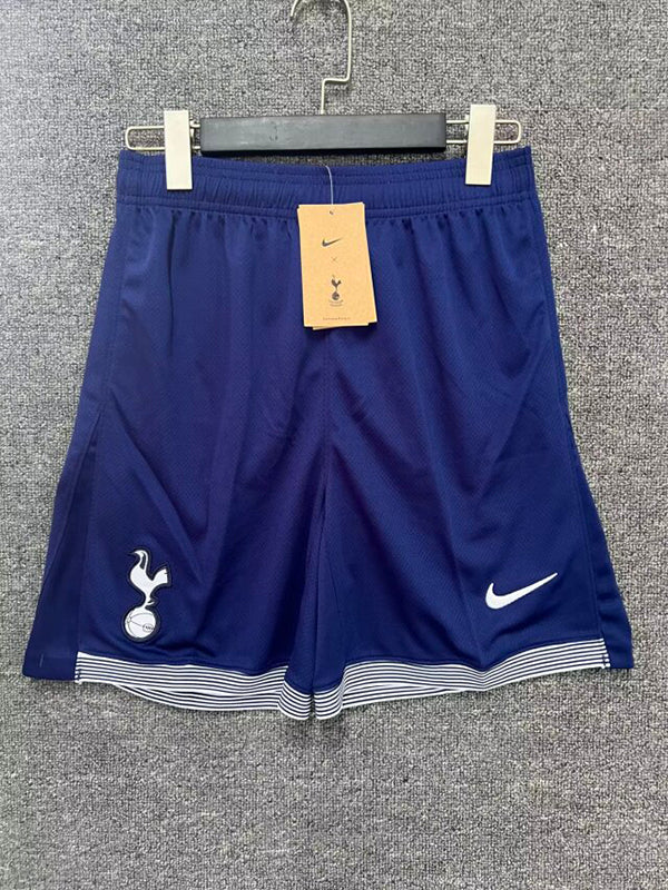 SHORTS PRIMERA EQUIPACIÓN TOTTENHAM 24/25