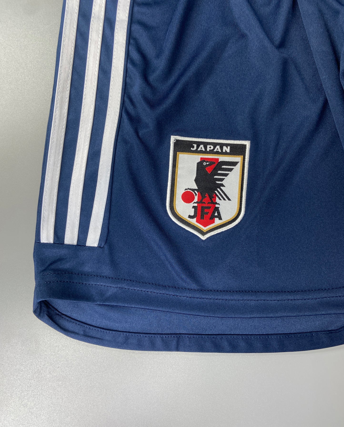 SHORTS PRIMERA EQUIPACIÓN JAPÓN 2022