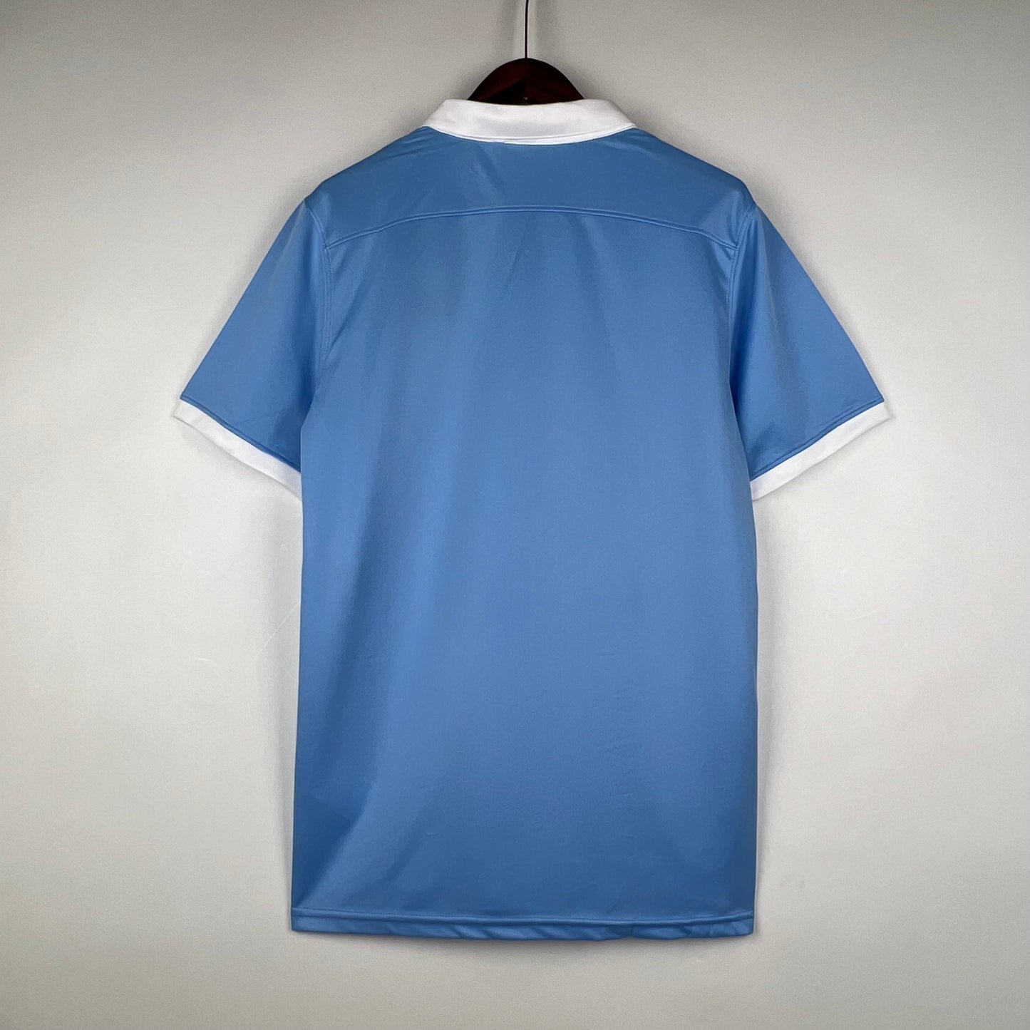 CAMISETA PRIMERA EQUIPACIÓN MANCHESTER  CITY 2015/16