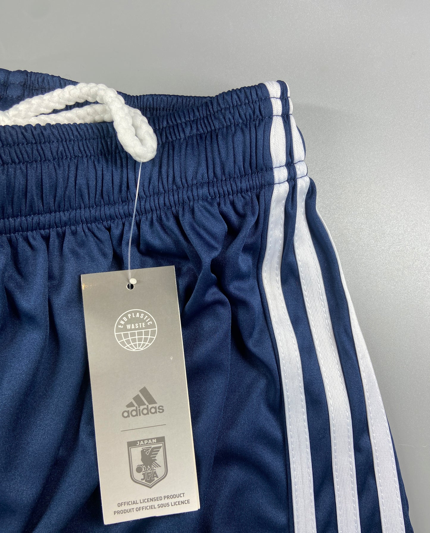 SHORTS PRIMERA EQUIPACIÓN JAPÓN 2022