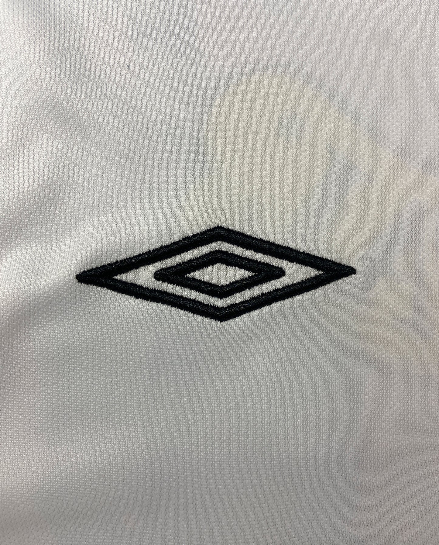 CAMISETA PRIMERA EQUIPACIÓN COLO COLO 2006