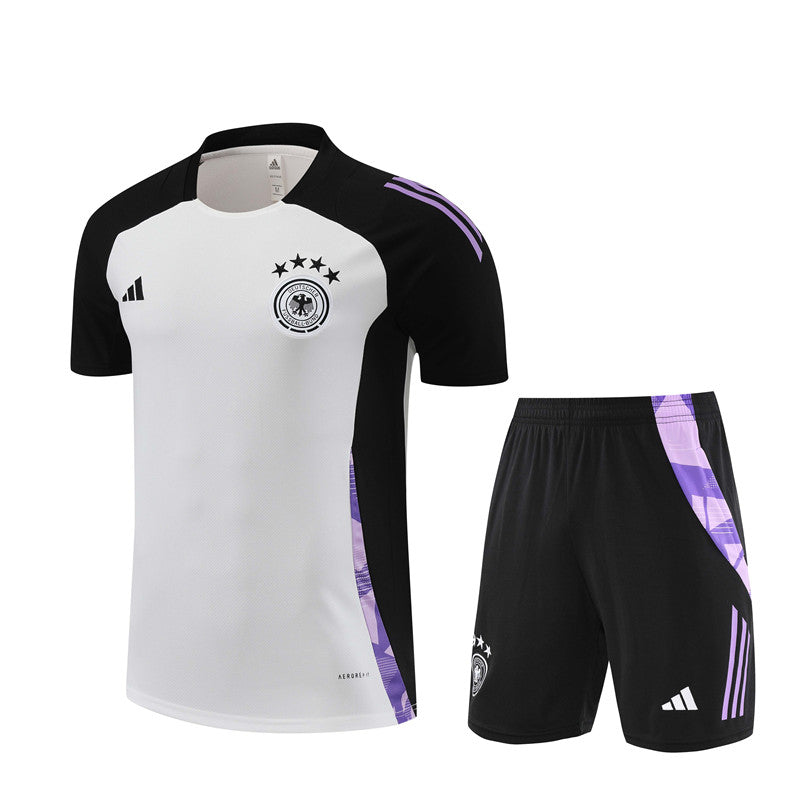 CONJUNTO DE ENTRENAMIENTO ALEMANIA 2024