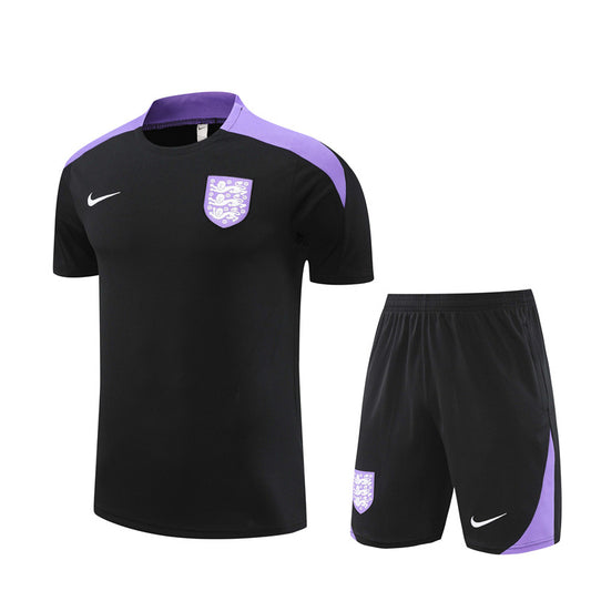 CONJUNTO DE ENTRENAMIENTO INGLATERRA 2024