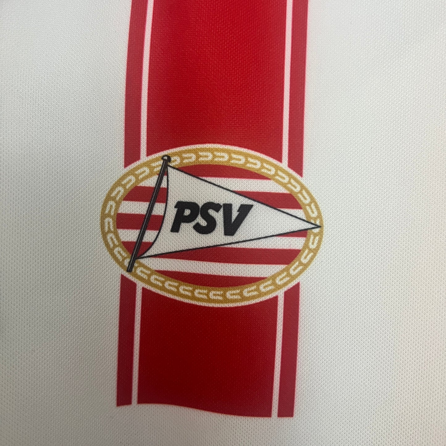 CAMISETA PRIMERA EQUIPACIÓN PSV 1994/95