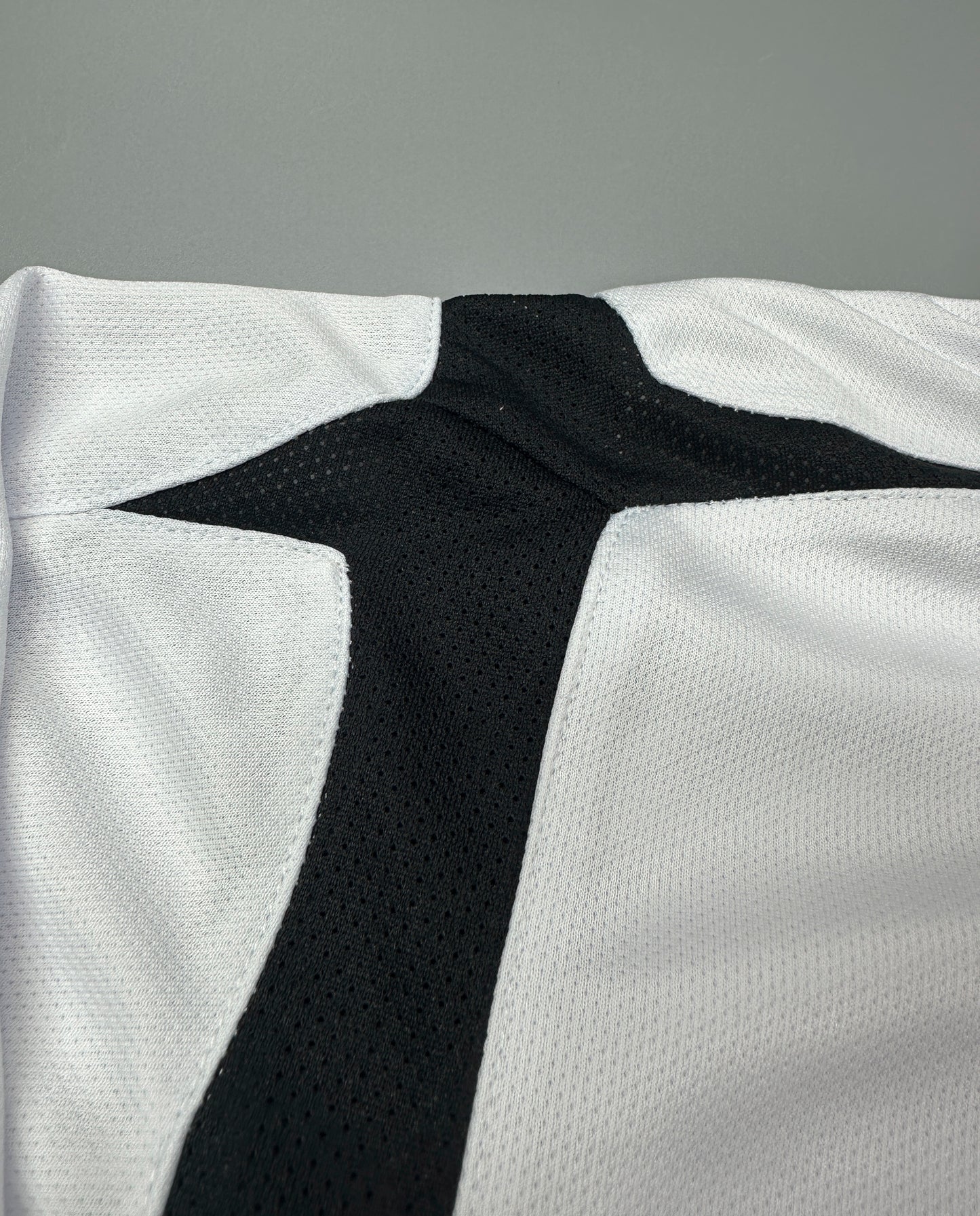 CAMISETA PRIMERA EQUIPACIÓN COLO COLO 2006