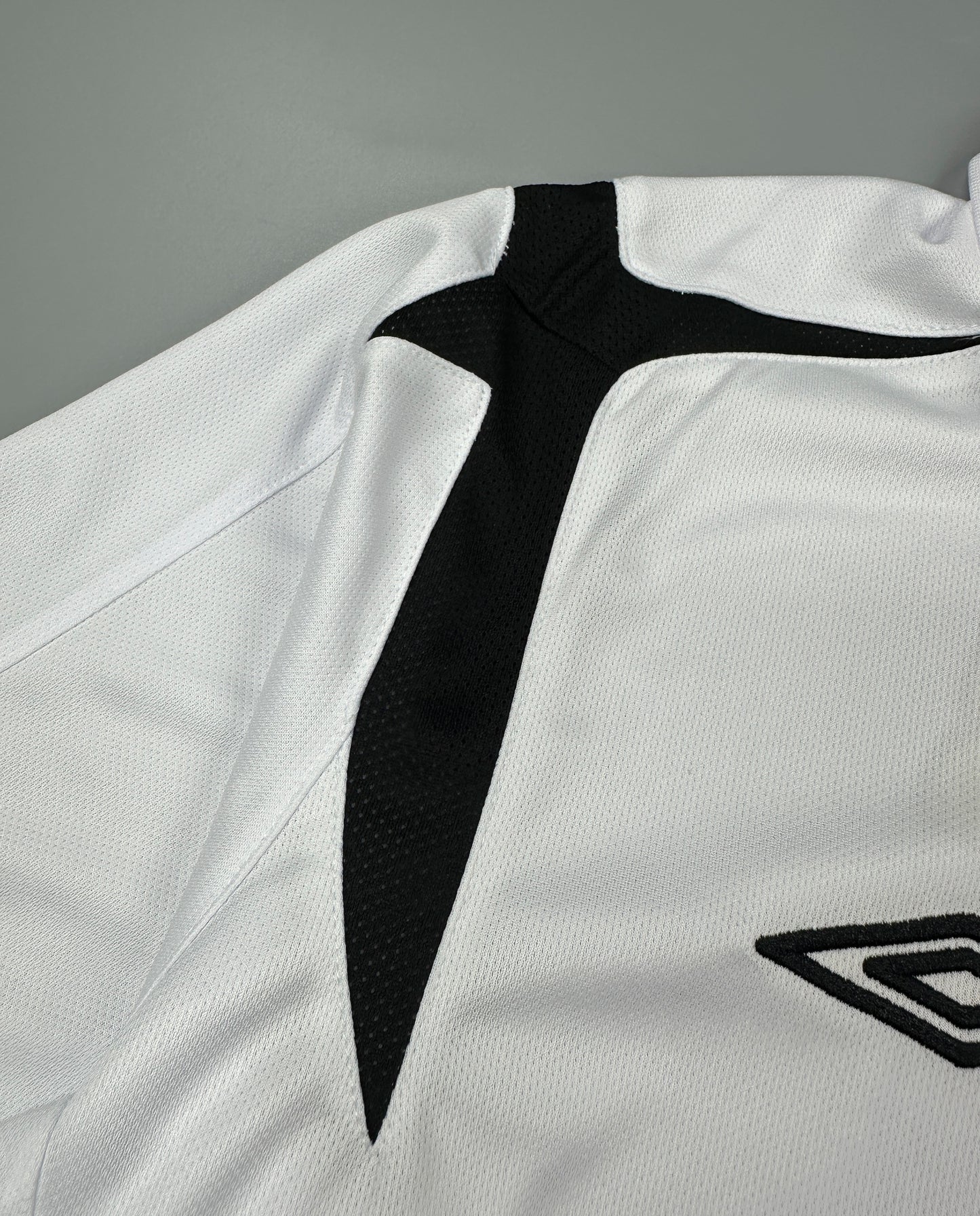 CAMISETA PRIMERA EQUIPACIÓN COLO COLO 2006