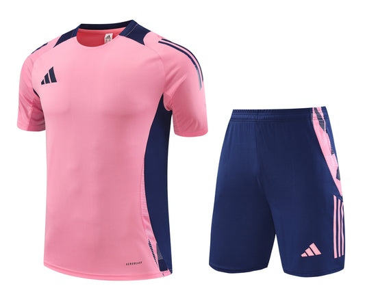 CONJUNTO DE ENTRENAMIENTO ADIDAS 24/25