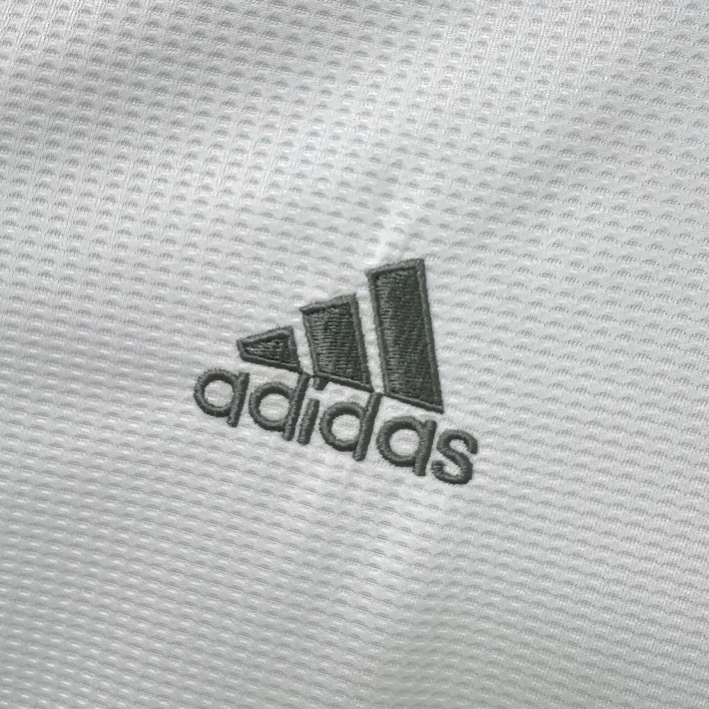 CAMISETA PRIMERA EQUIPACIÓN REAL MADRID 2015/16