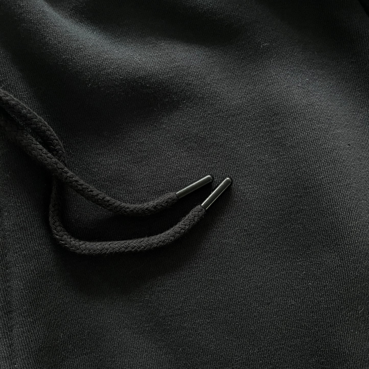 CHENILLE DECODED 2.0 HOODIE TRACKSUIT TRAPSTAR