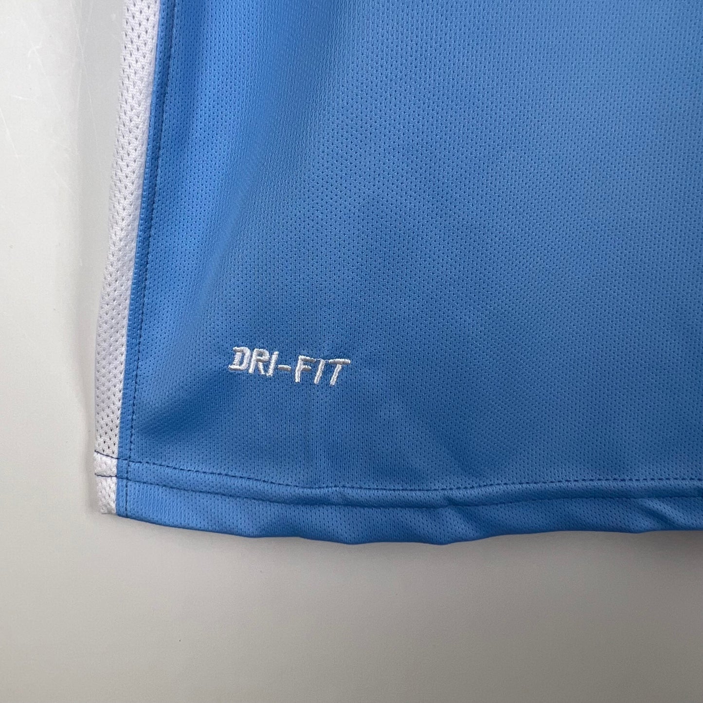 CAMISETA PRIMERA EQUIPACIÓN MANCHESTER  CITY 2015/16