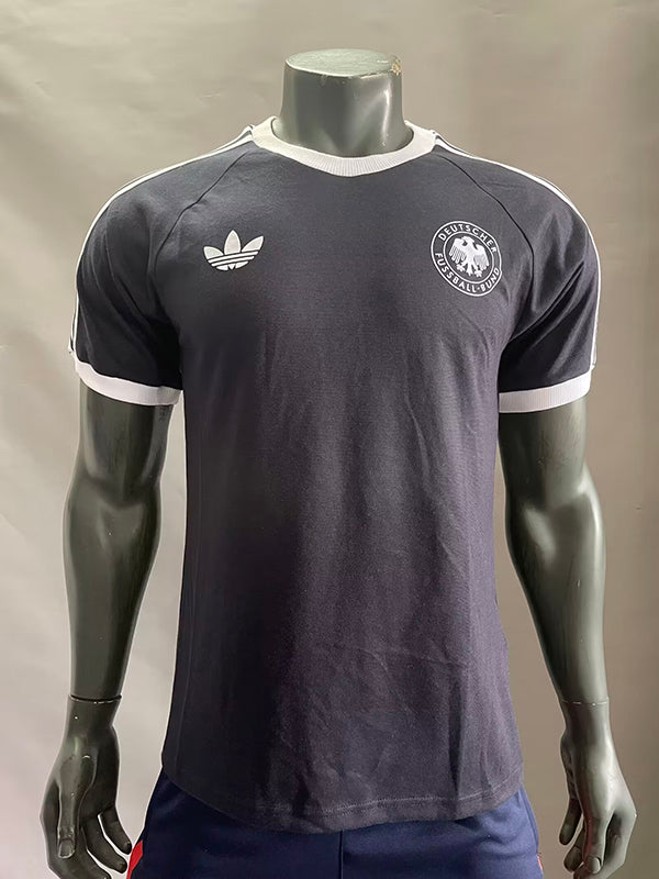 POLERA DE SALIDA ALEMANIA 2024 VERSIÓN JUGADOR