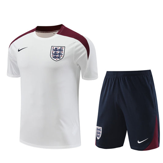 CONJUNTO DE ENTRENAMIENTO INGLATERRA 2024