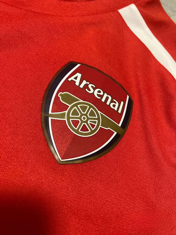 CAMISETA PRIMERA EQUIPACIÓN ARSENAL 2014/15