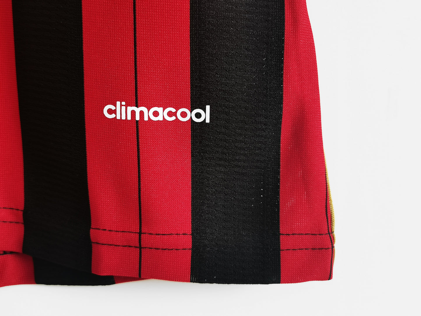 CAMISETA PRIMERA EQUIPACIÓN AC MILAN 2013/14