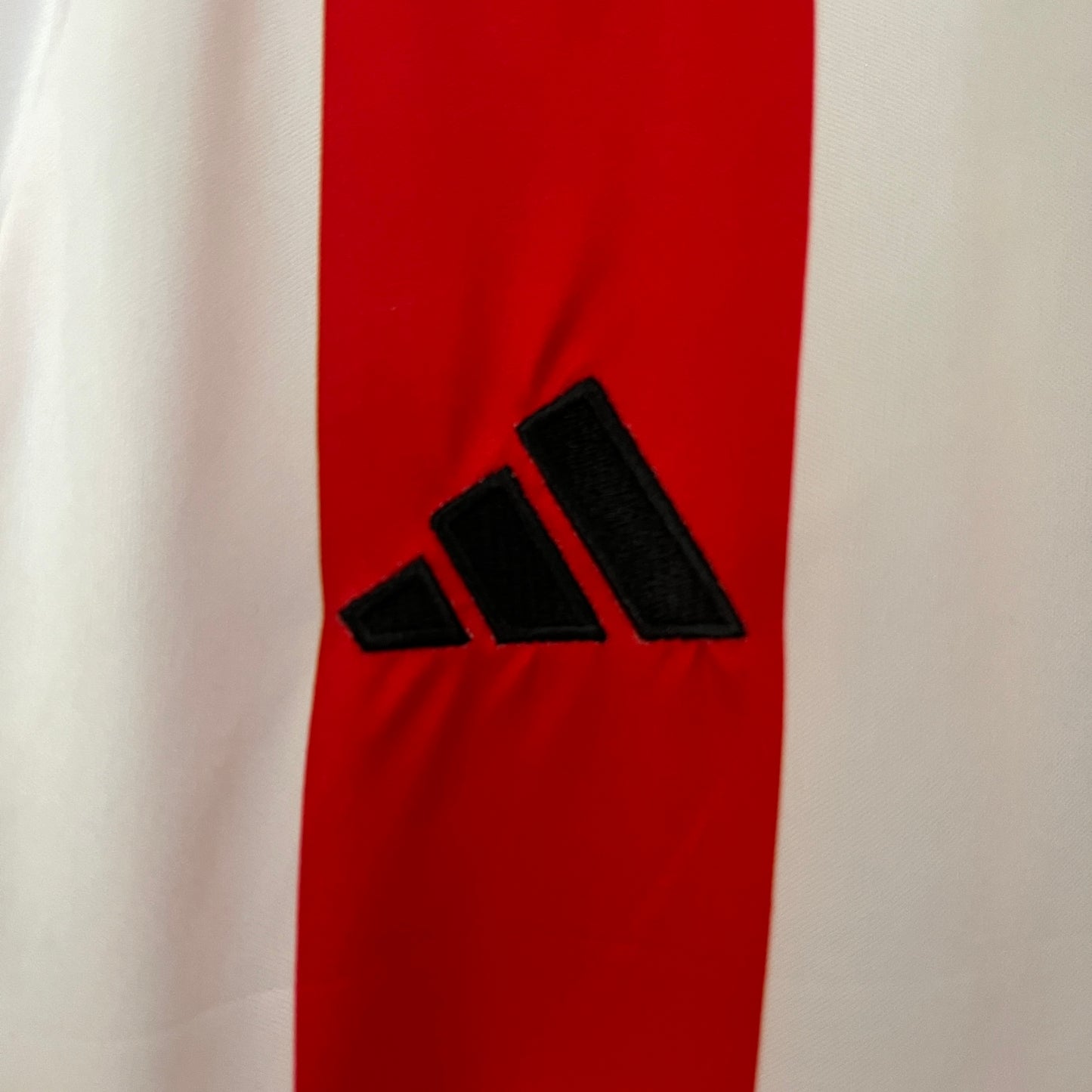 CAMISETA PRIMERA EQUIPACIÓN ANIQUILADORES FC 2024 VERSIÓN FAN