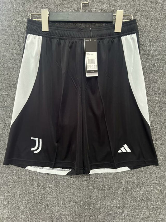 SHORTS PRIMERA EQUIPACIÓN JUVENTUS 24/25