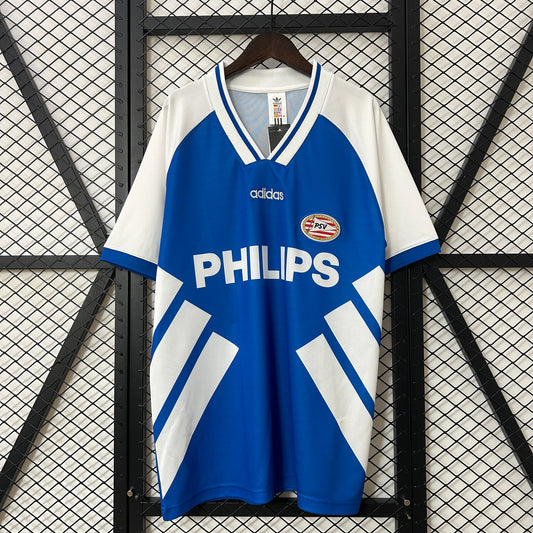 CAMISETA SEGUNDA EQUIPACIÓN PSV 1994/95