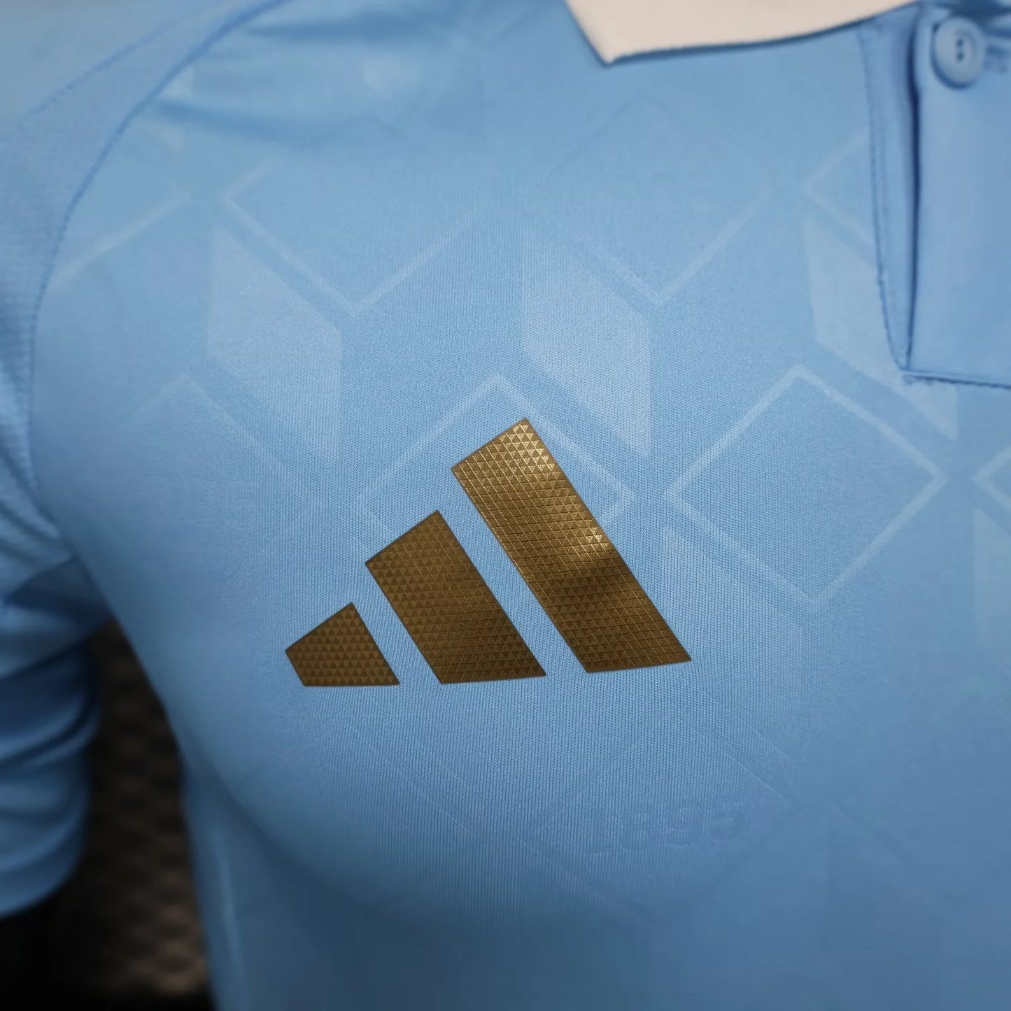 CAMISETA SEGUNDA EQUIPACIÓN BÉLGICA 2024 VERSIÓN JUGADOR