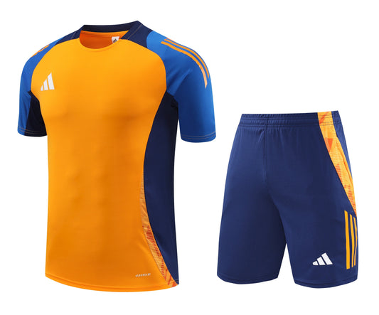 CONJUNTO DE ENTRENAMIENTO ADIDAS 24/25