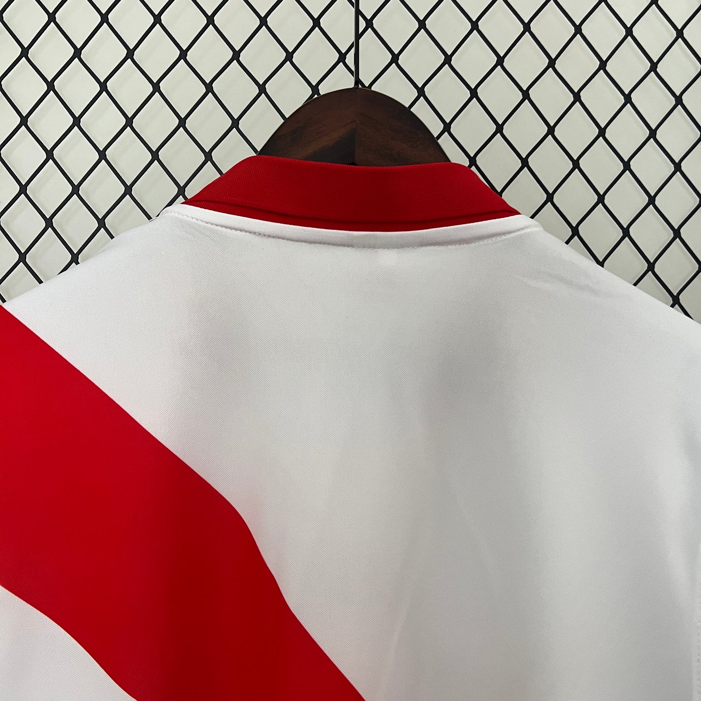 CAMISETA PRIMERA EQUIPACIÓN RIVER PLATE 1998/00