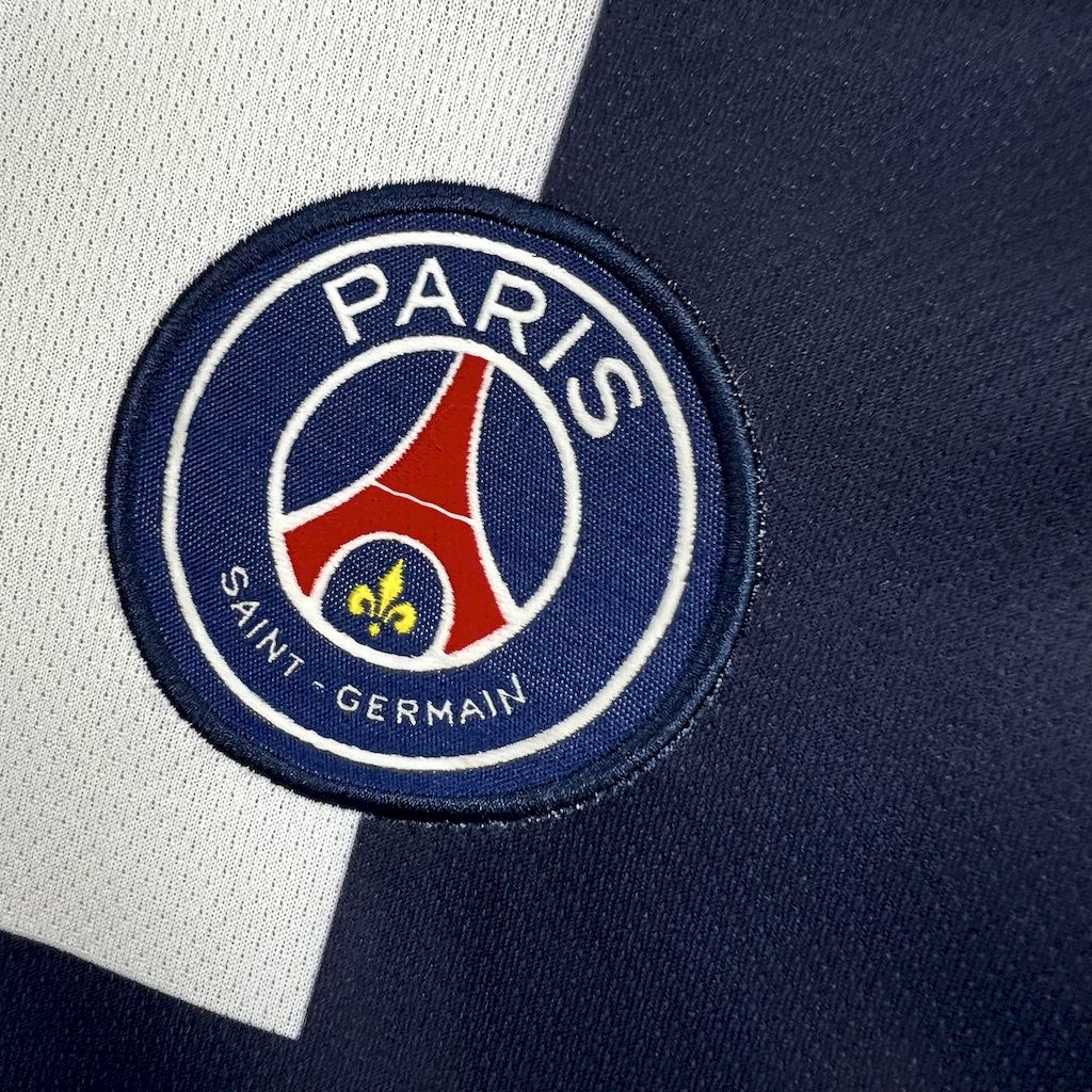 CAMISETA PRIMERA EQUIPACIÓN PSG 2013/14