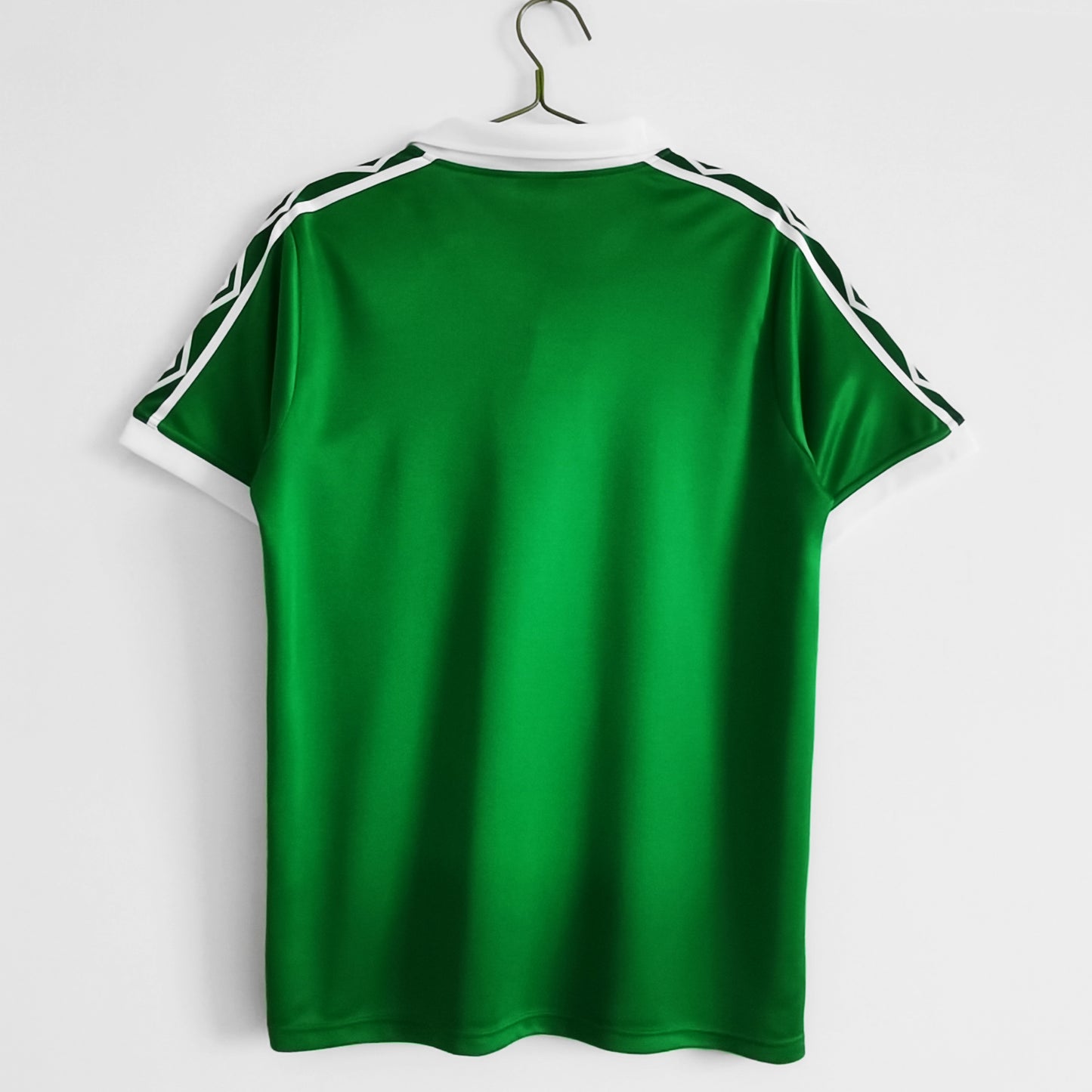 CAMISETA SEGUNDA EQUIPACIÓN CELTIC 1978/79