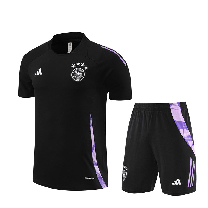 CONJUNTO DE ENTRENAMIENTO ALEMANIA 2024