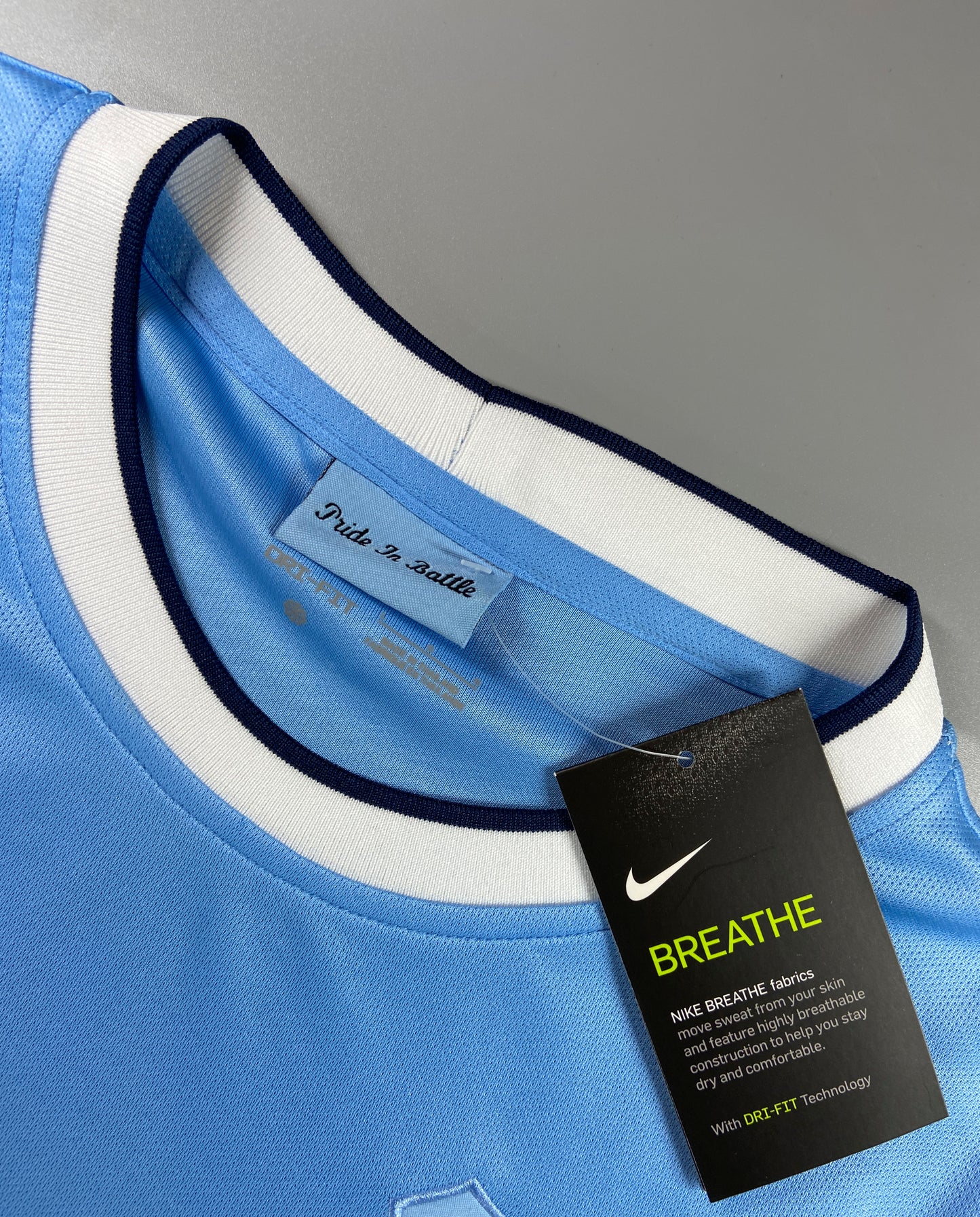 CAMISETA PRIMERA EQUIPACIÓN MANCHESTER CITY 13/14