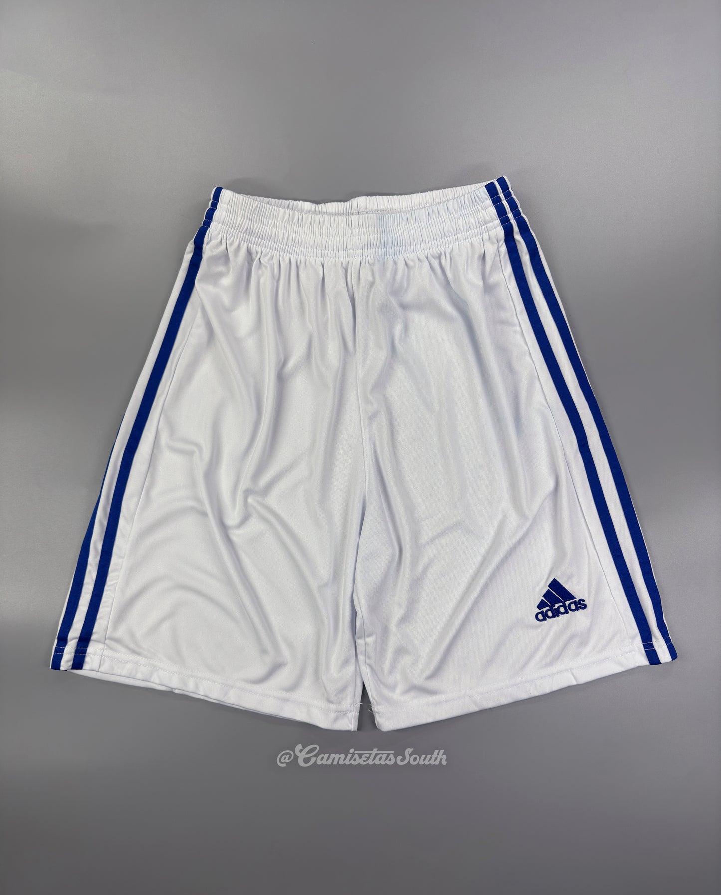 CONJUNTO DE ENTRENAMIENTO ADIDAS