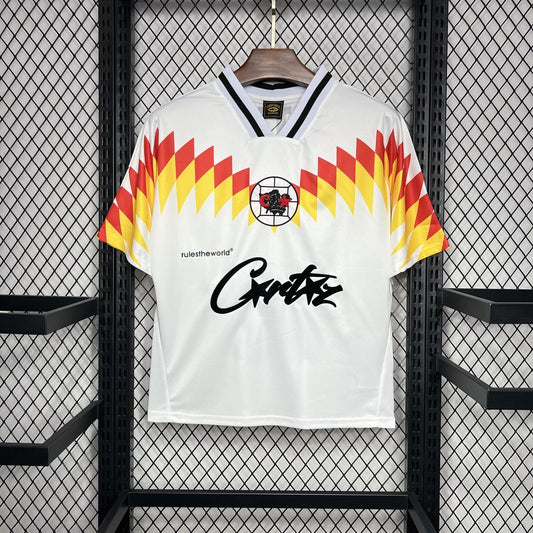 RTW GERMANY JERSEY CORTEIZ