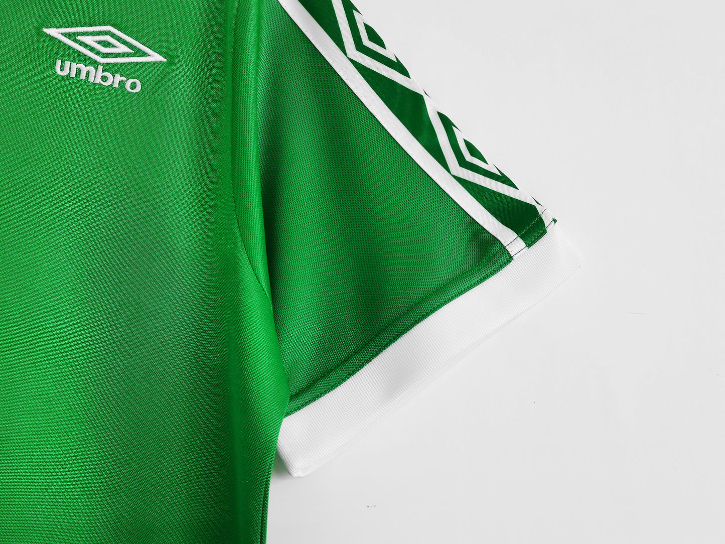 CAMISETA SEGUNDA EQUIPACIÓN CELTIC 1978/79