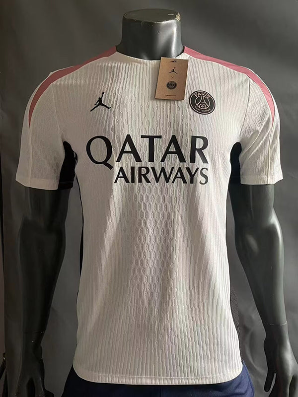 CAMISETA ENTRENAMIENTO PSG 24/25 VERSIÓN JUGADOR