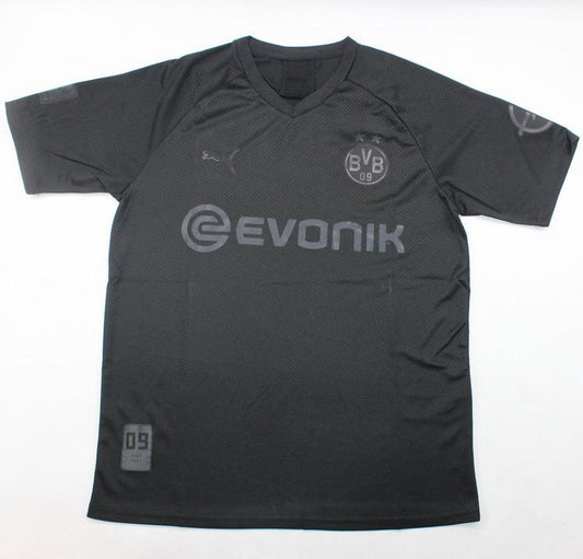 CAMISETA EDICIÓN ESPECIAL BORUSSIA DORTMUND 2019/20