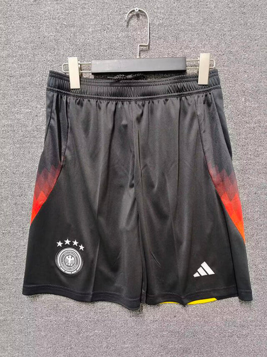 SHORTS PRIMERA EQUIPACIÓN ALEMANIA 2024