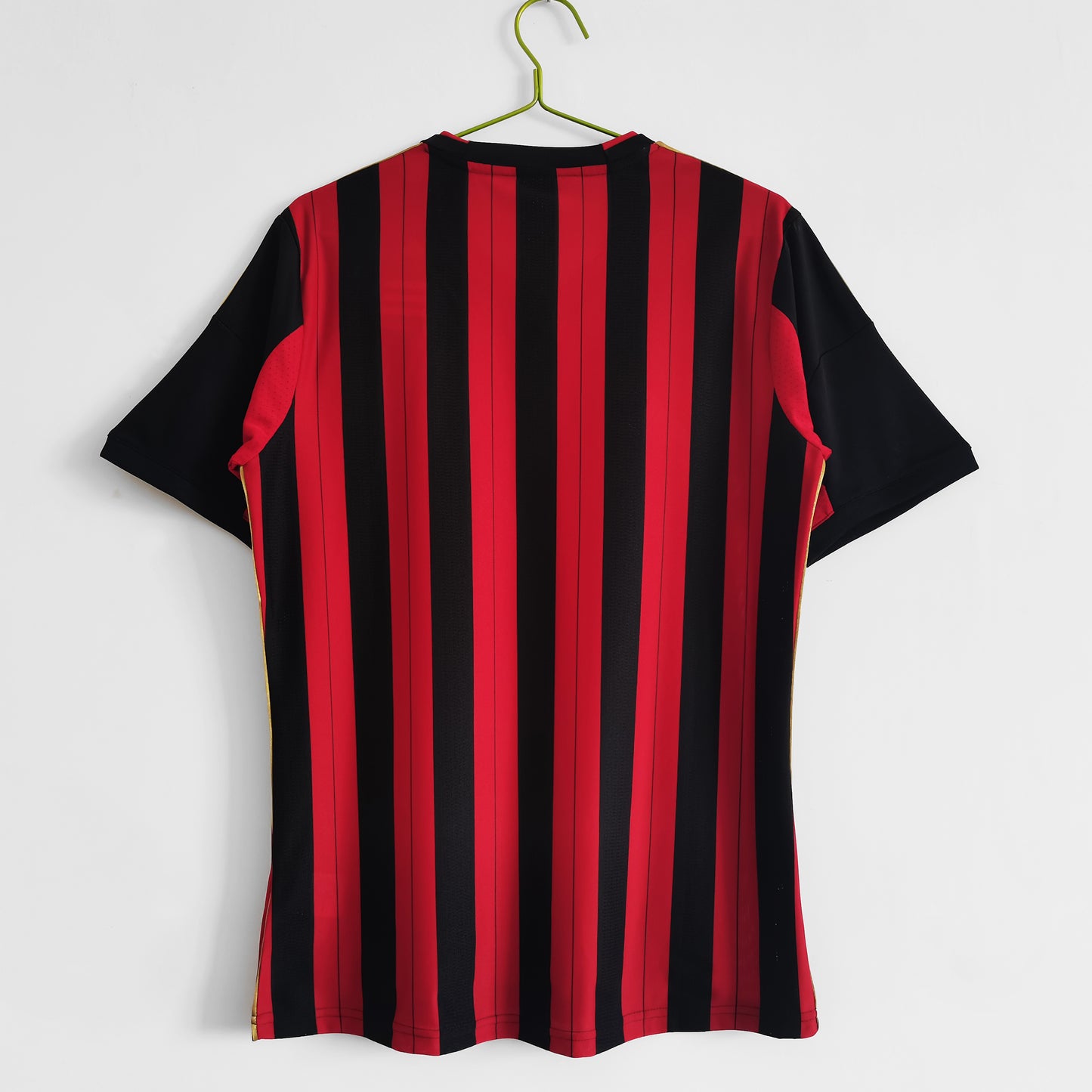 CAMISETA PRIMERA EQUIPACIÓN AC MILAN 2013/14