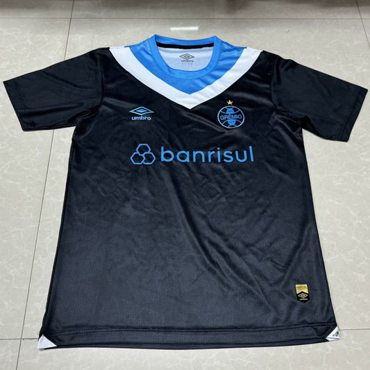 CAMISETA TERCERA EQUIPACIÓN GREMIO 2024 VERSIÓN FAN