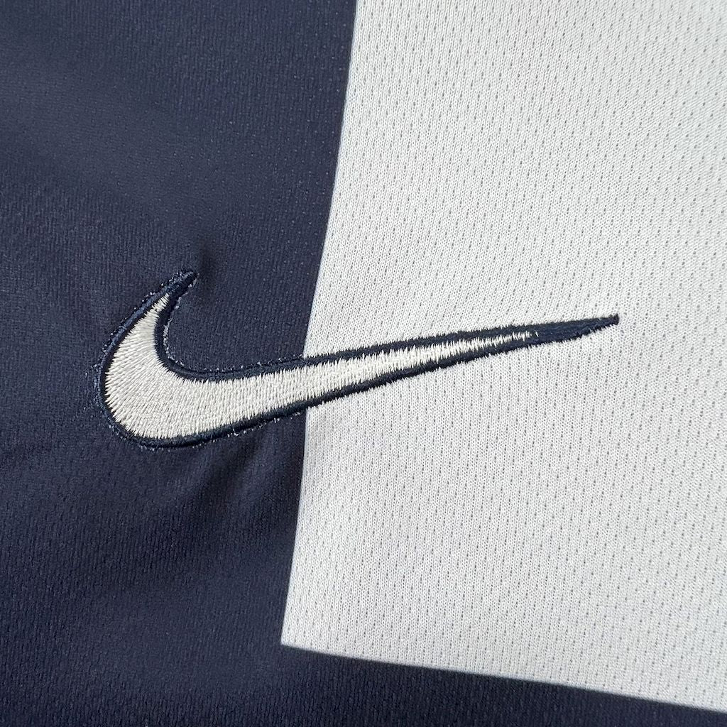 CAMISETA PRIMERA EQUIPACIÓN PSG 2013/14