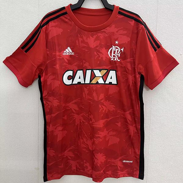 CAMISETA TERCERA EQUIPACIÓN FLAMENGO 2014