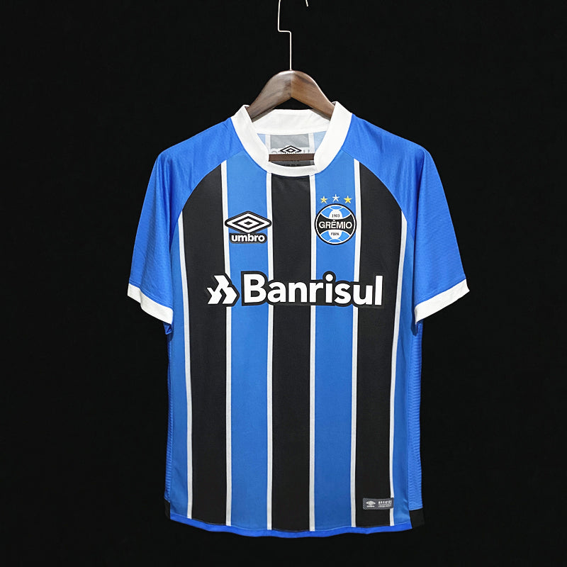 CAMISETA PRIMERA EQUIPACIÓN GREMIO 2017