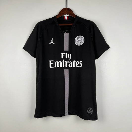 CAMISETA PRIMERA EQUIPACIÓN COPA PSG 2018/19