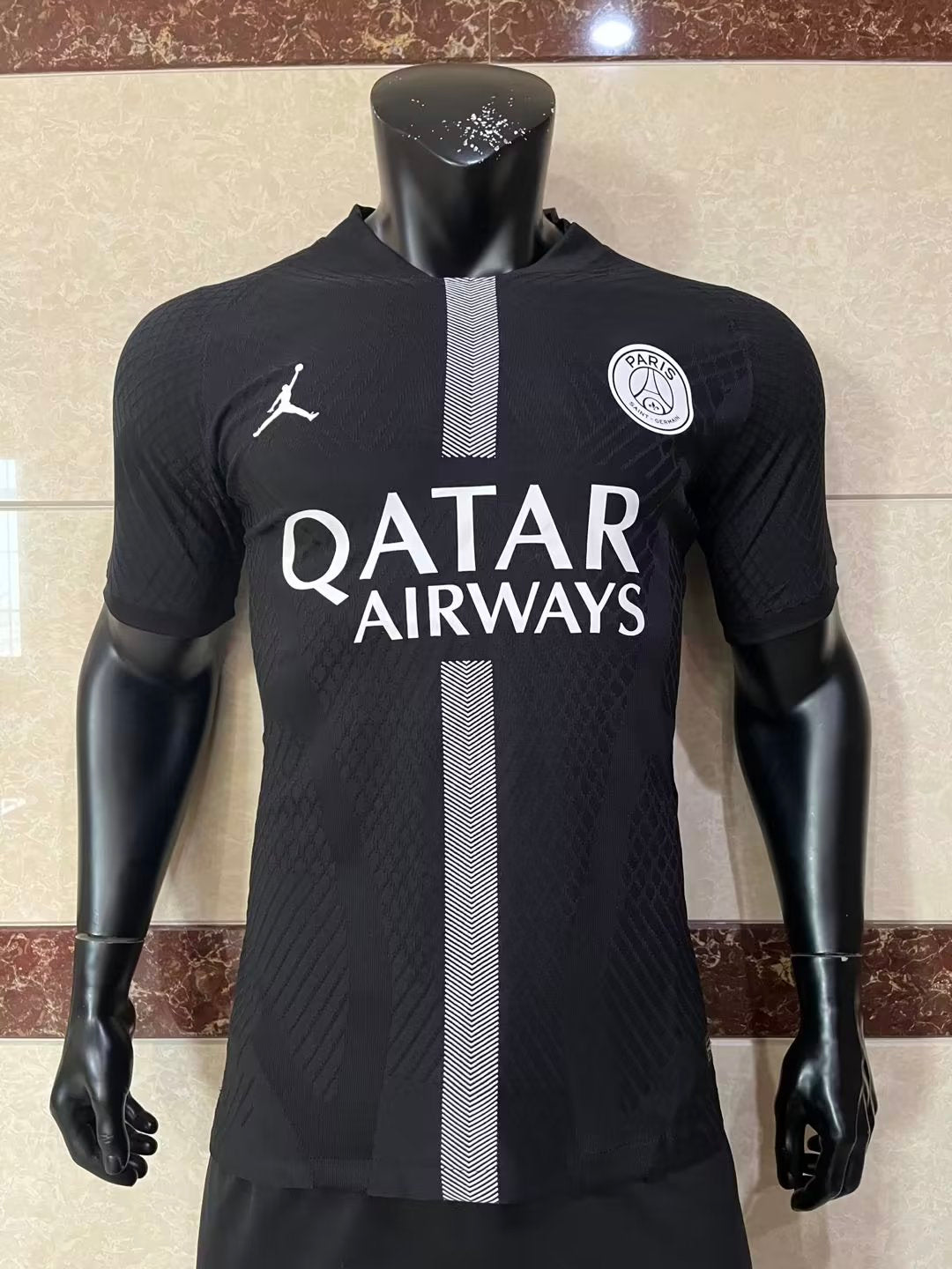 CAMISETA PRIMERA EQUIPACIÓN COPA PSG 2018/19