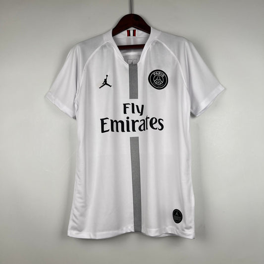 CAMISETA SEGUNDA EQUIPACIÓN COPA PSG 2018/19