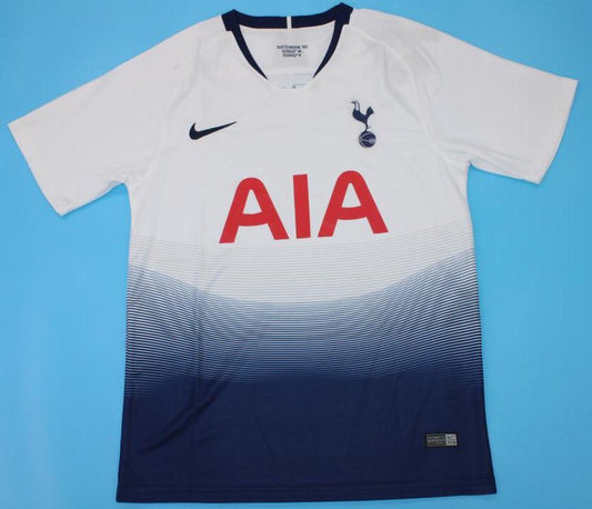 CAMISETA PRIMERA EQUIPACIÓN TOTTENHAM 2018/19