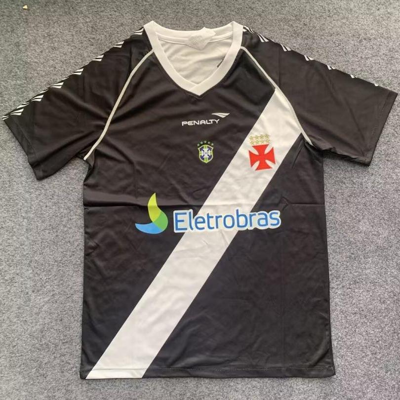 CAMISETA PRIMERA EQUIPACIÓN VASCO DA GAMA 2011