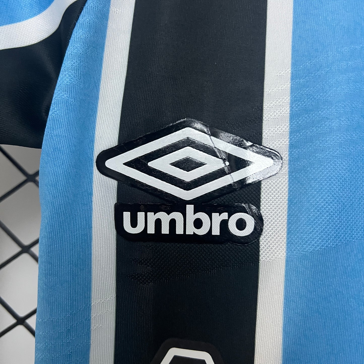 CAMISETA PRIMERA EQUIPACIÓN GREMIO 2024 VERSIÓN INFANTIL