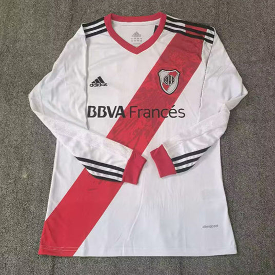 CAMISETA PRIMERA EQUIPACIÓN RIVER PLATE 2013/14