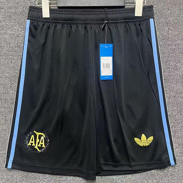 SHORTS EDICIÓN ESPECIAL ARGENTINA 2024