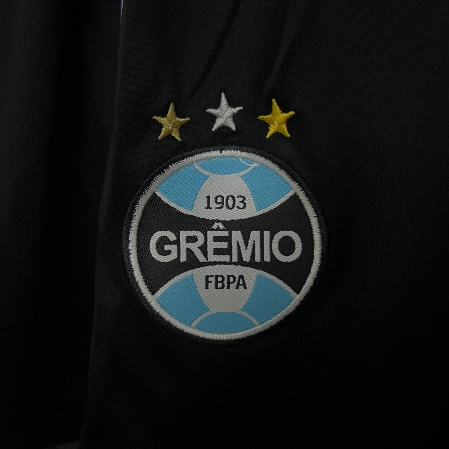 CAMISETA PRIMERA EQUIPACIÓN GREMIO 2024 VERSIÓN INFANTIL