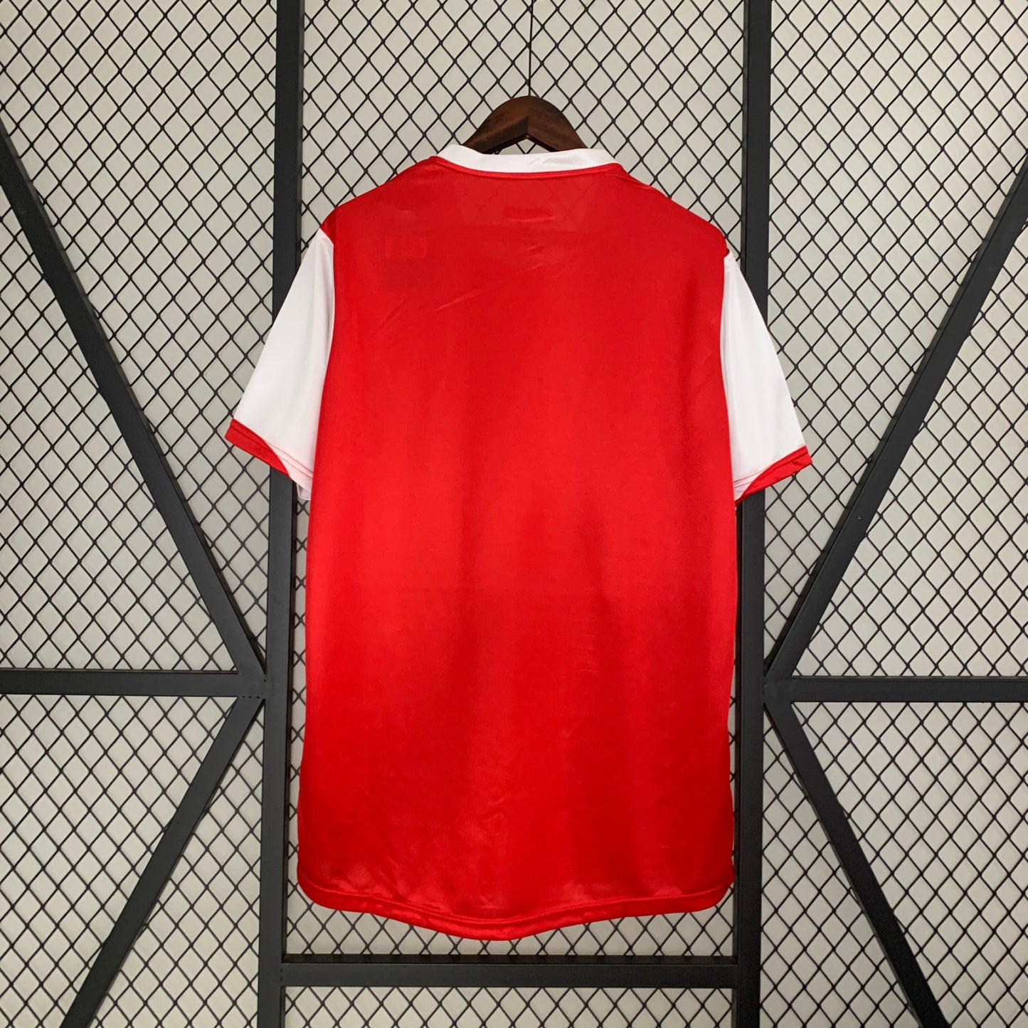 CAMISETA PRIMERA EQUIPACIÓN ARSENAL 2006/08